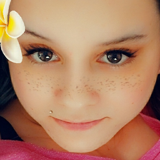 Bianca