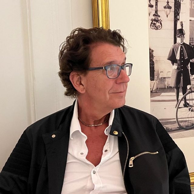 Marcel Sima