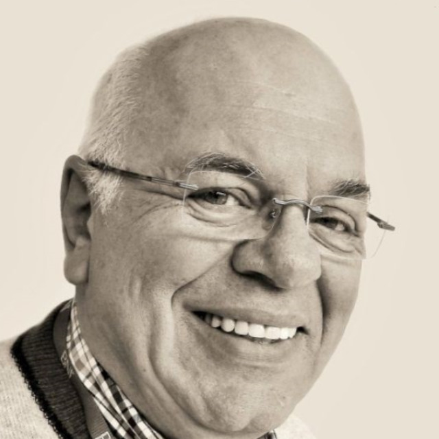 Karl