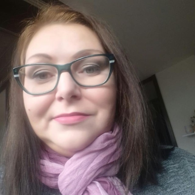 Manuela
