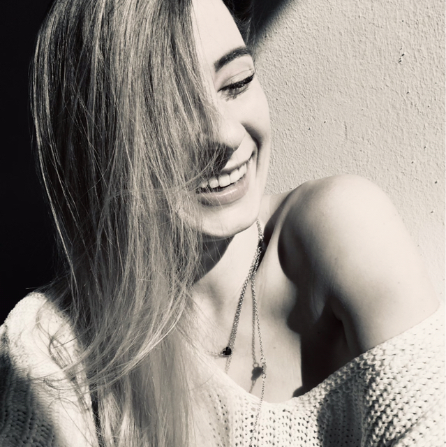 Claudia