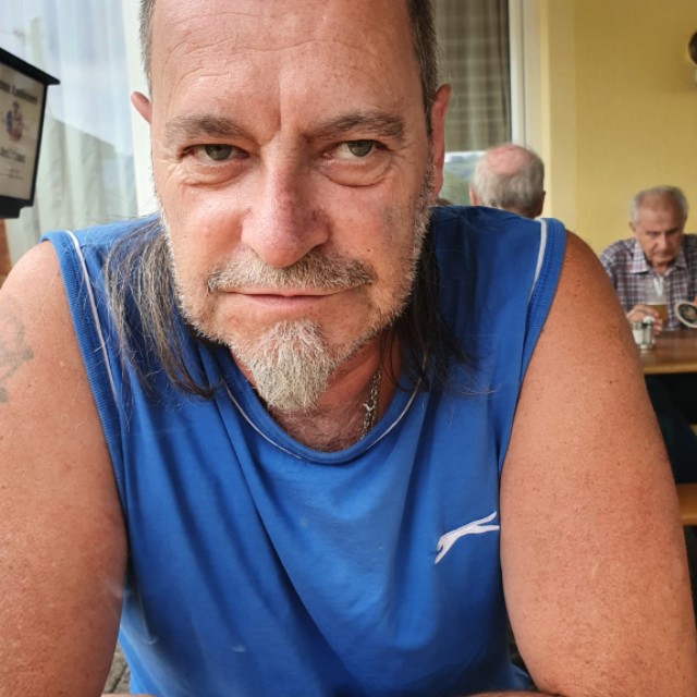 Stefan Seifriedsberger