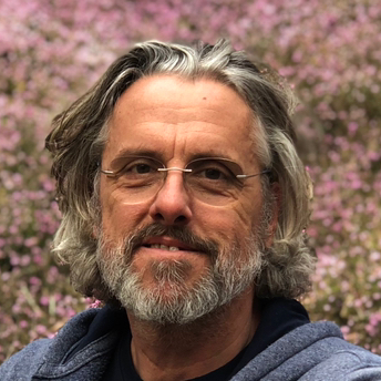 Dieter Delitz