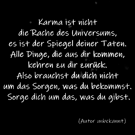 Kaufen
