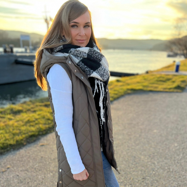 Kristina
