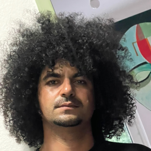 Iman