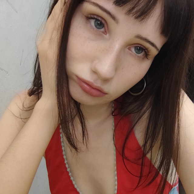 magdalena