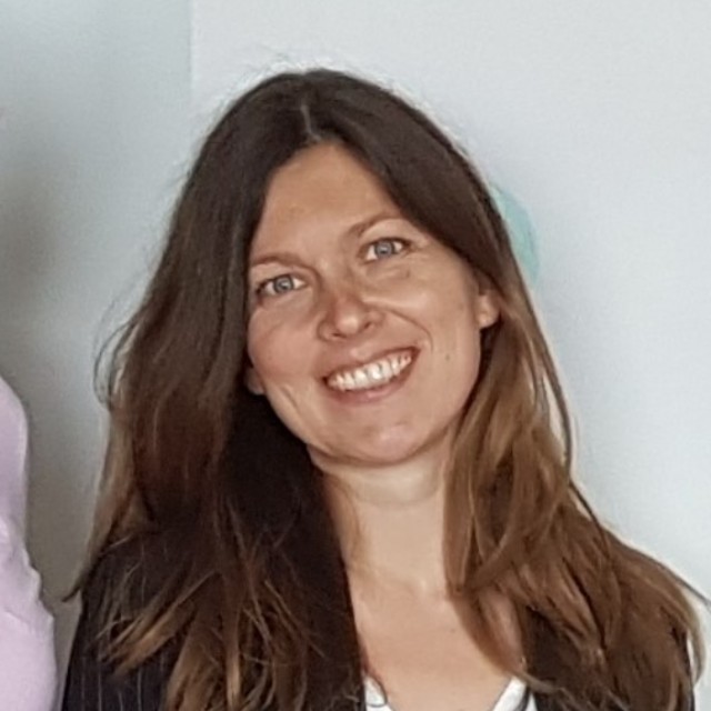 Mara