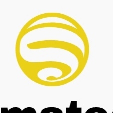 Samatech