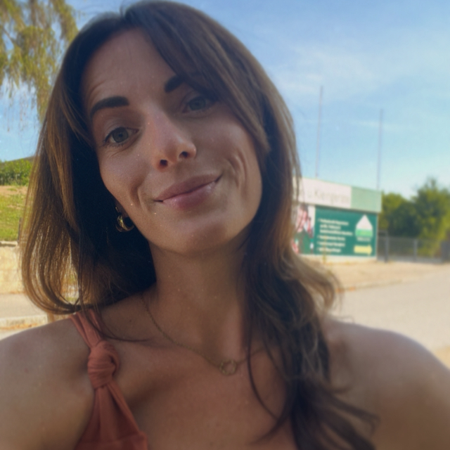 Bianca