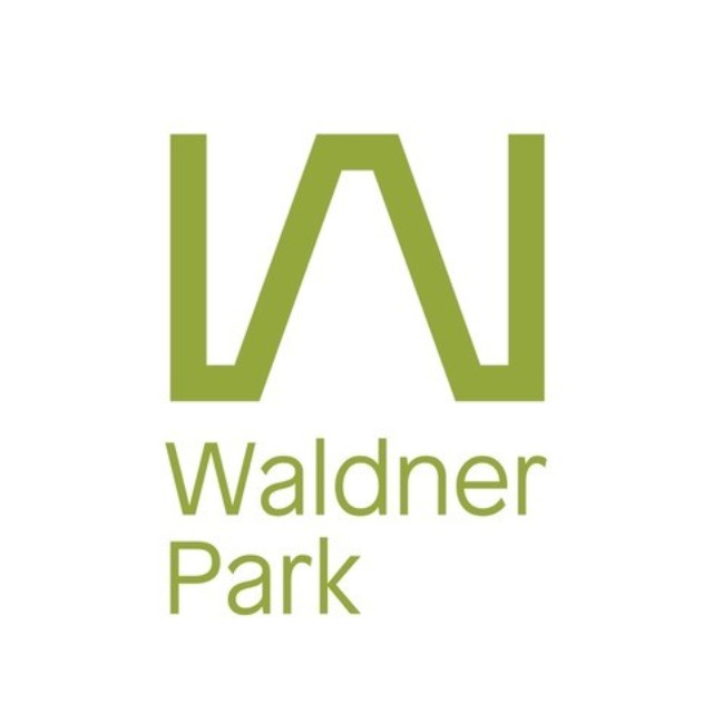 Waldner Park