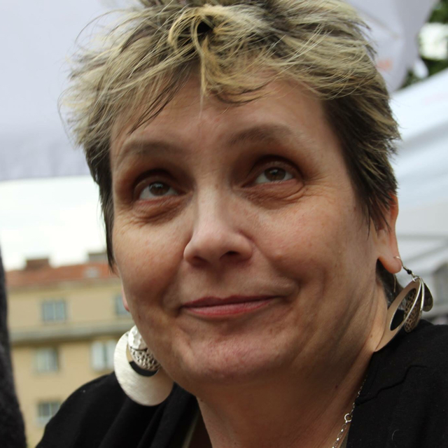 Martina