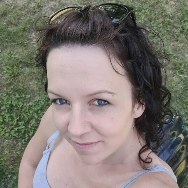 Kerstin