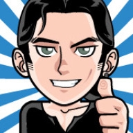 Simon
