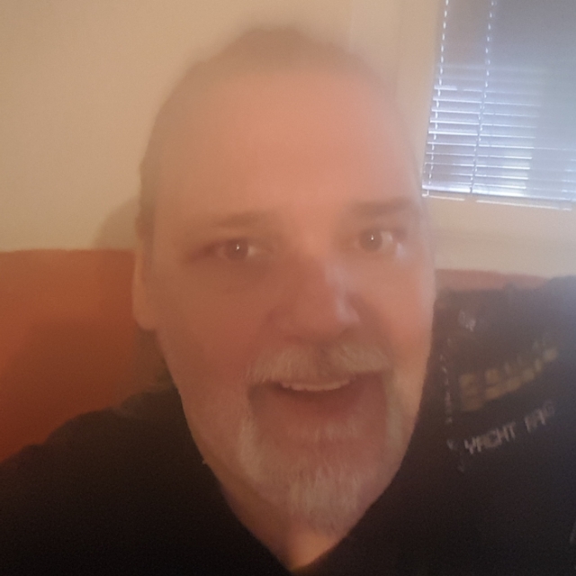 Michael Schrenk