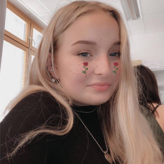 Lara Dirb
