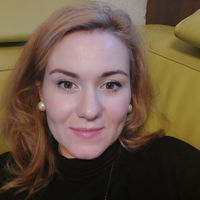 Klara
