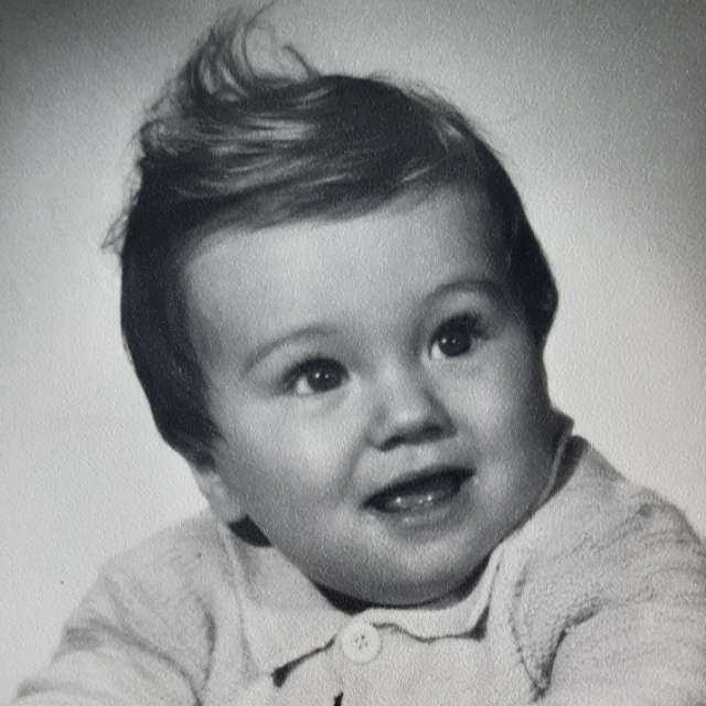 Johannes