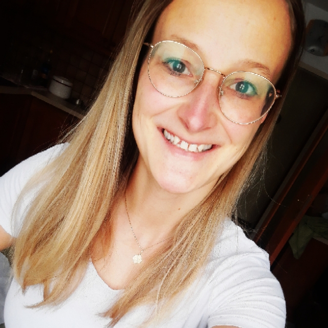 Kerstin