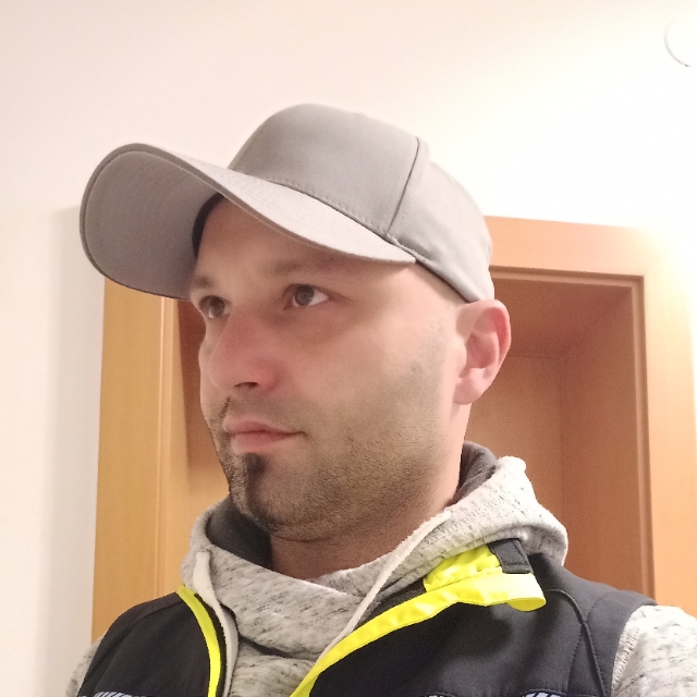 Daniel