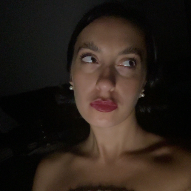 Teona