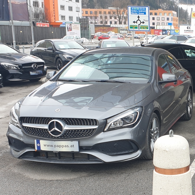 Akman 38