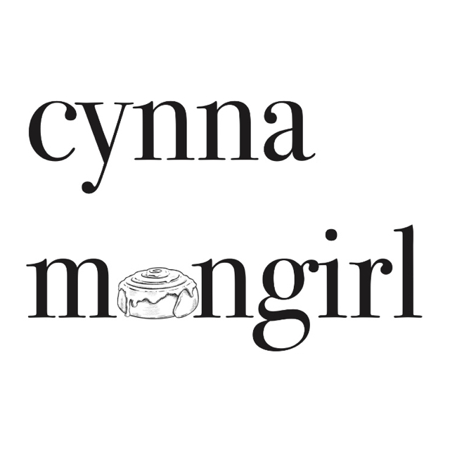 cynnamongirl