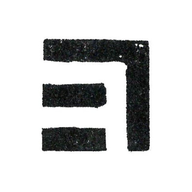 Emil