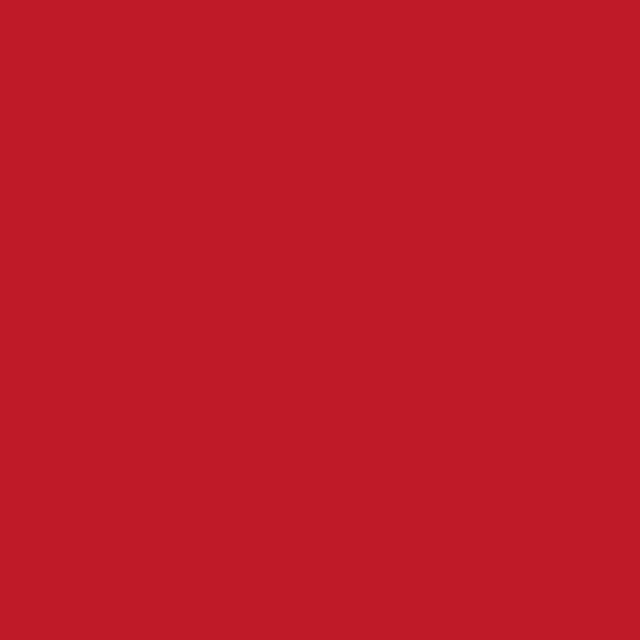 Bögl Immobilien GmbH