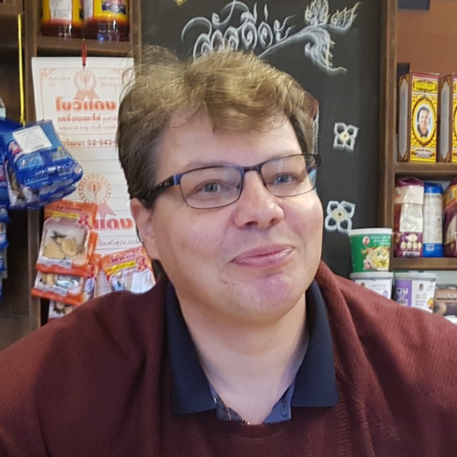 Chris S.
