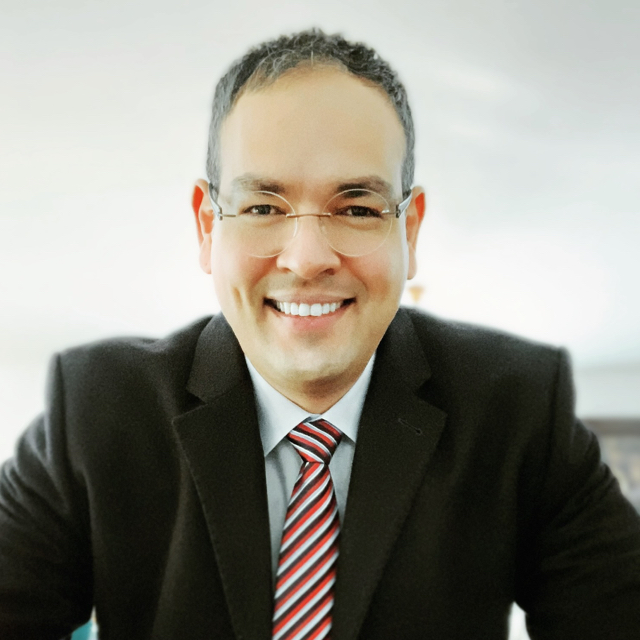 Francisco