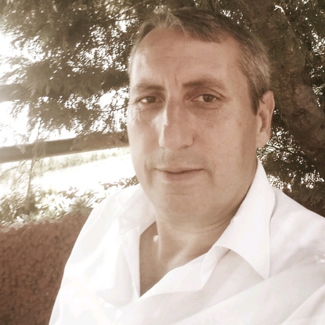 Oktay