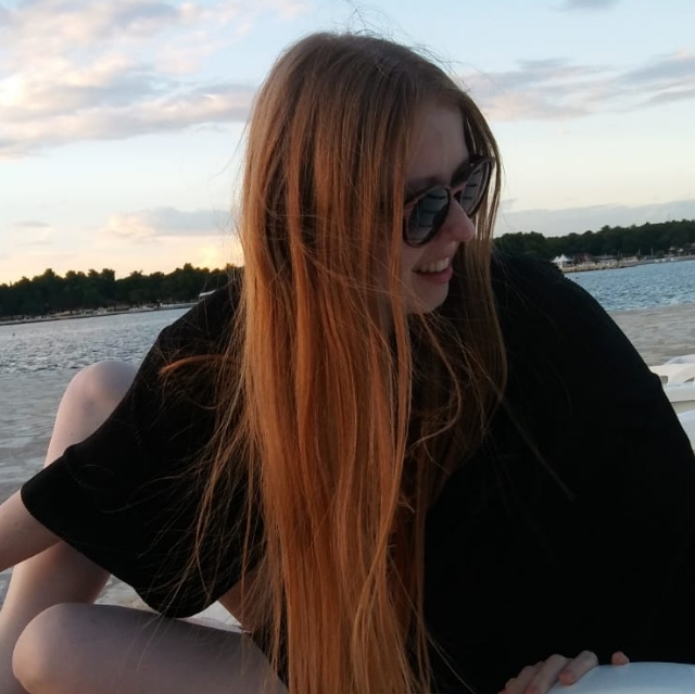 Elisabeth