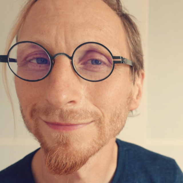 Peter