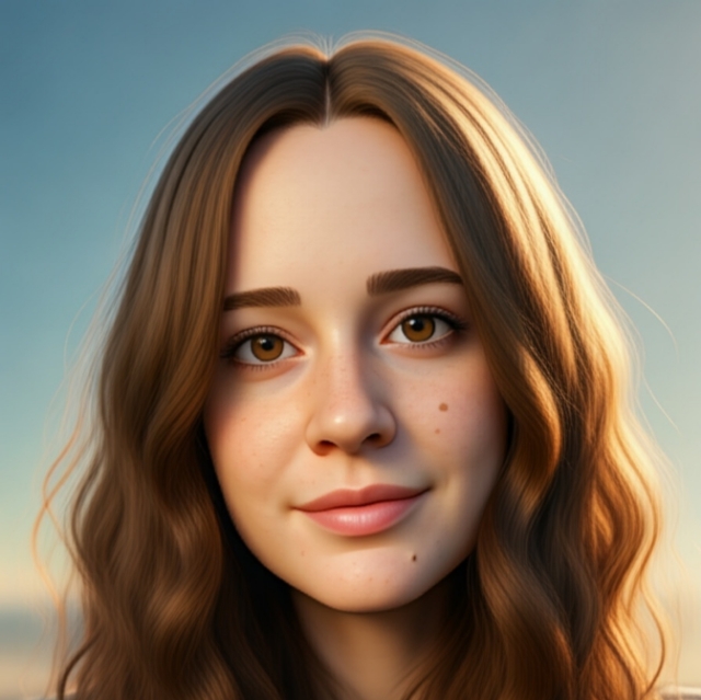 Viki