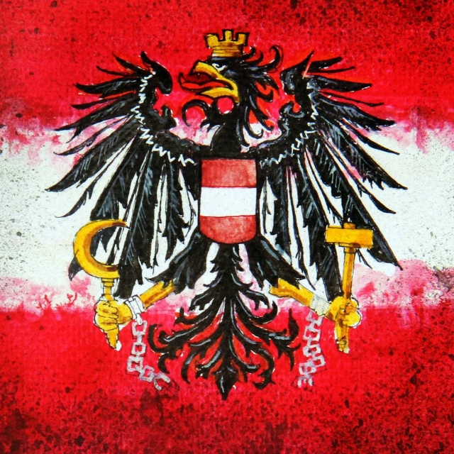 Luis