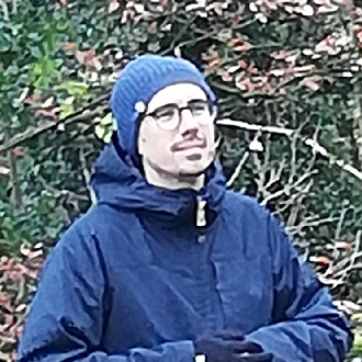C.