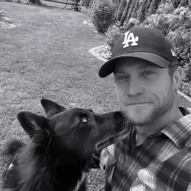 Tom