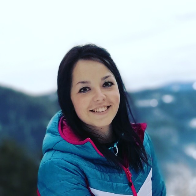 Denise