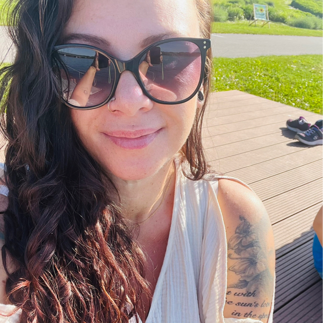 Sonja