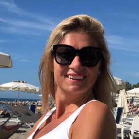 Daniela