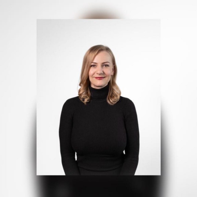 Katharina