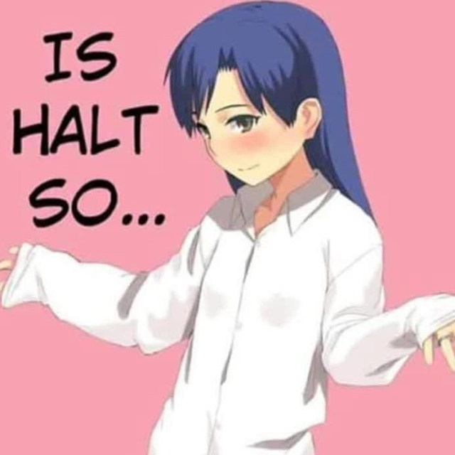 MaSa