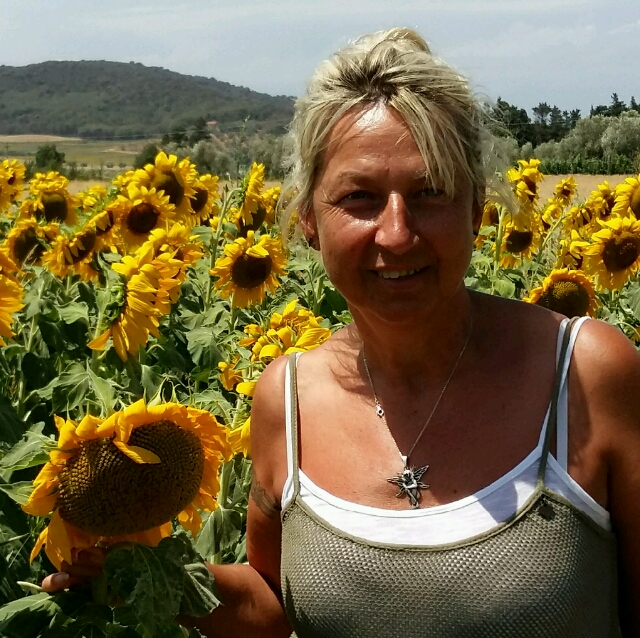 Johanna