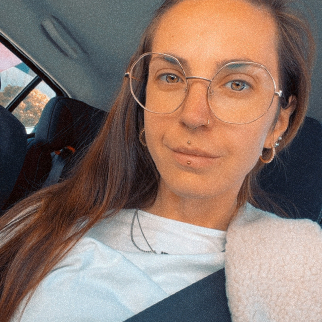 Nadja