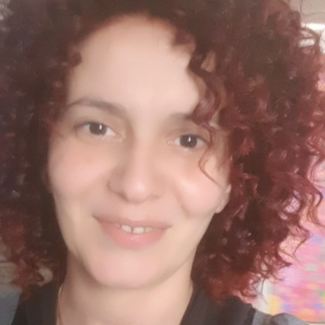 Marija