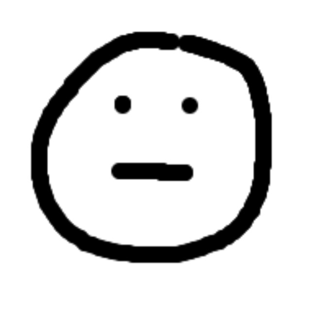 Paul