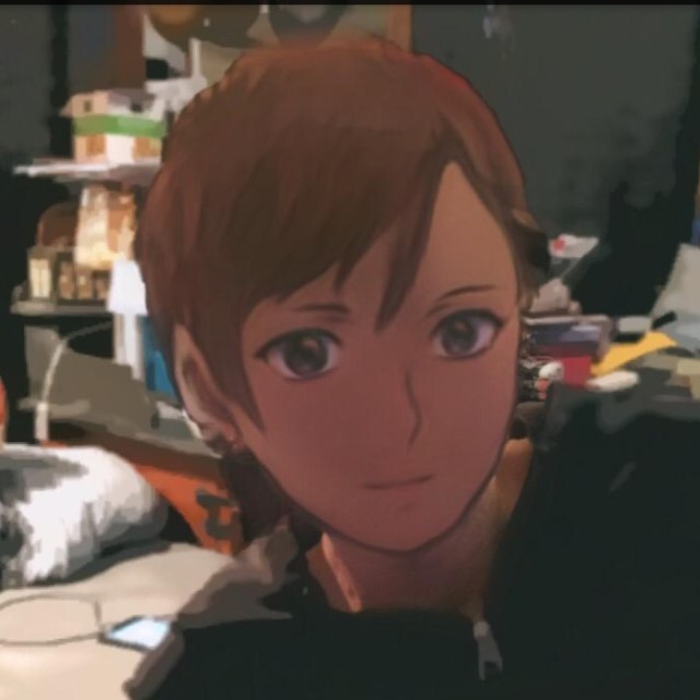 Karin