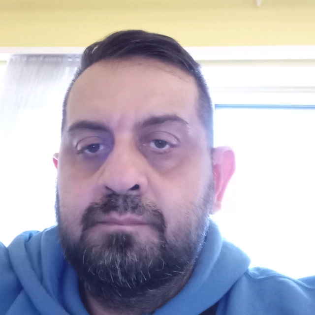 Dragan