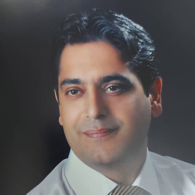 Afshin